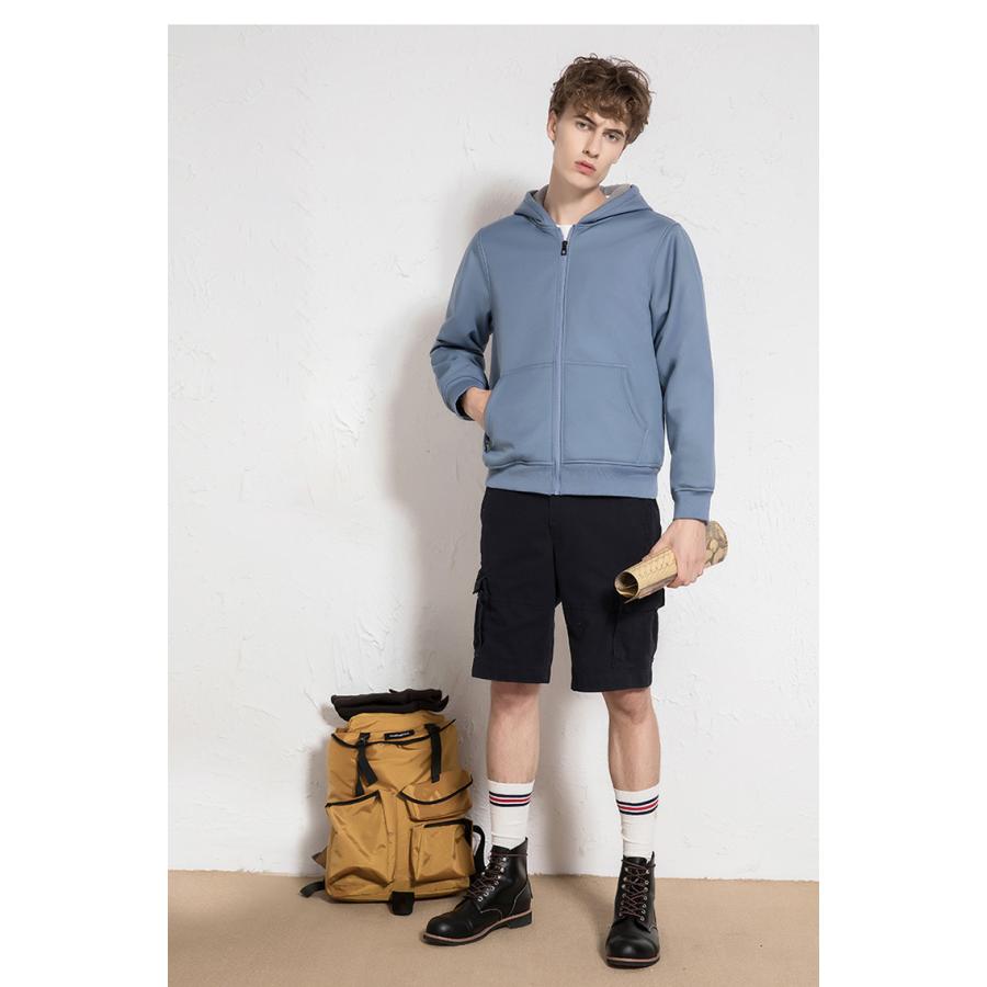 マウンテンパーカー メンズ ウィンドブレーカー ジャケット ブルゾン 男女兼用 カジュアル おしゃれ 登山 ブルゾン 登山服 ウォーキング ハイキング Y Mountainparka055 Kk Mart 通販 Yahoo ショッピング