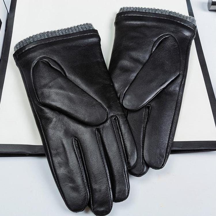 本革手袋 メンズ グローブ レザーグローブ レザー手袋 Glove バイク手袋 バイクグローブ レーシンググローブ Ehdizyhz8x メンズファッション Pci Edu Pe