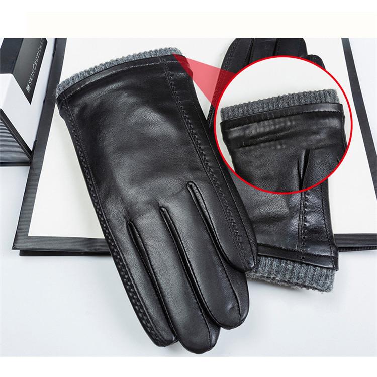激安通販販売 本革手袋 メンズ グローブ レザーグローブ レザー手袋 glove バイク手袋 バイクグローブ レーシンググローブ  xn----7sbbagg5cbd3a2ao.xn--p1ai