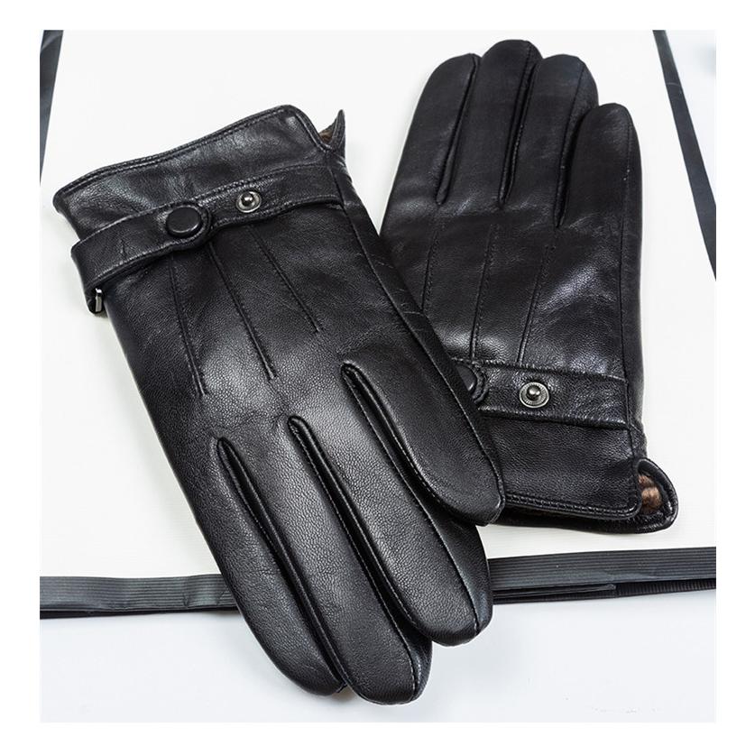 97 Off 本革手袋 メンズ グローブ レザーグローブ レザー手袋 Glove バイク手袋 バイクグローブ レーシンググローブ Gestoci Ci