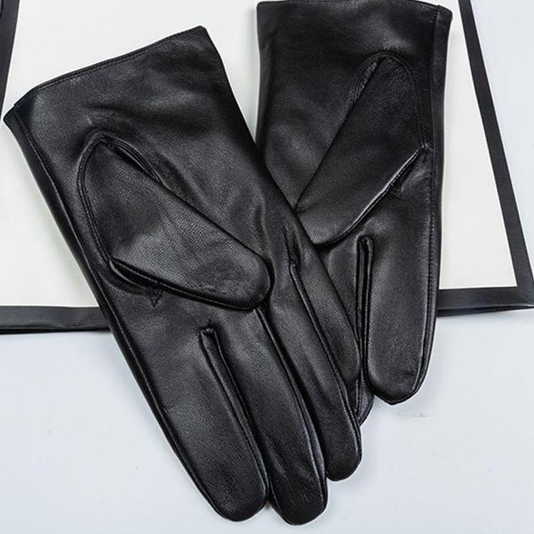 本革手袋 メンズ グローブ レザーグローブ レザー手袋 Glove バイク手袋 バイクグローブ レーシンググローブ 公式の店舗