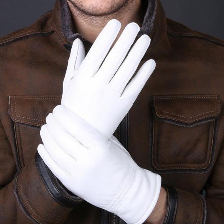 本革手袋 メンズ グローブ レザーグローブ レザー手袋 Glove バイク手袋 バイクグローブ レーシンググローブ 最大81 オフ