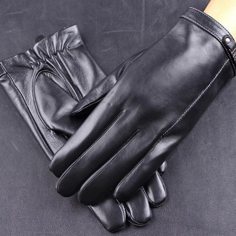 本革手袋 メンズ グローブ レザーグローブ レザー手袋 Glove バイク手袋 バイクグローブ レーシンググローブ お求めやすく価格改定