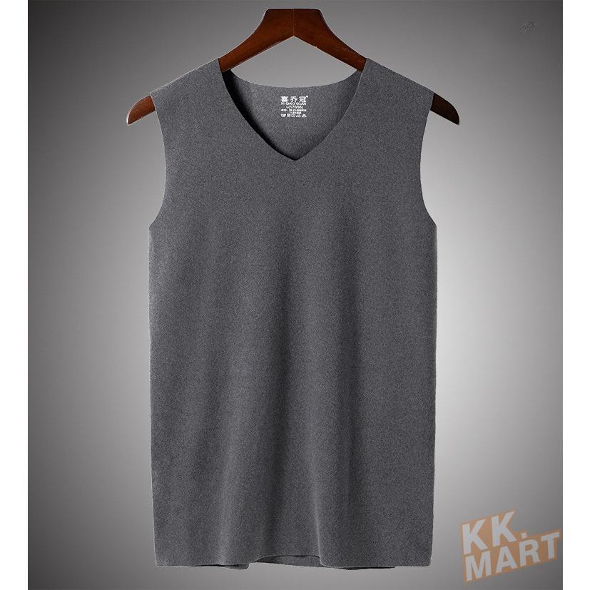 最新作の ベスト ジレ 春秋冬 ニットベスト メンズニットベスト ビジネス セーター カジュアル Vネック 無地 洗える ビジネスベスト 男性 オフィス インナー ニットチョッキ Ism Com Ge