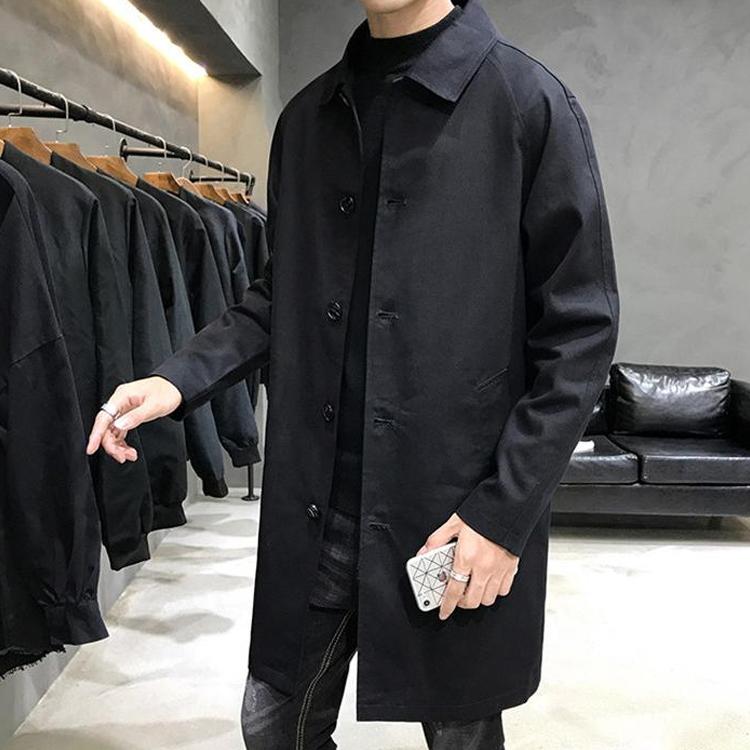 21年春夏再入荷 オーバーコート メンズコート コート 春秋冬 メンズ おしゃれ ゆったり ロングコート ジャケット ロング丈 トップス アウター 定番 通勤 Y Nansfy166 Kk Mart 通販 Yahoo ショッピング 期間限定 半額以下 Www Skylanceronline Com