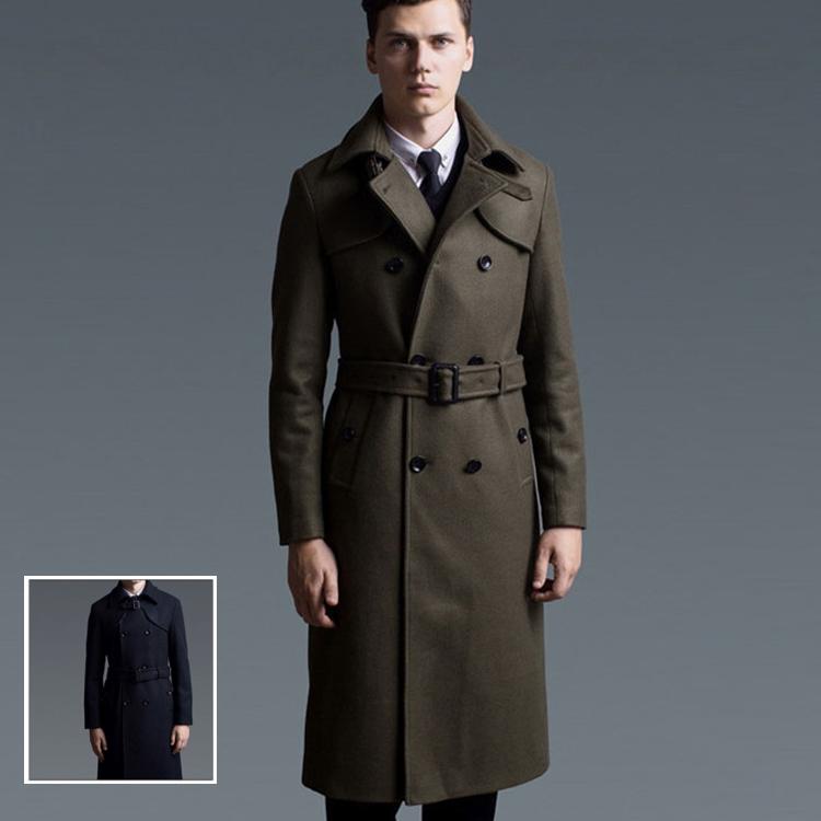 短納期対応 トレンチコート メンズコート 秋冬 ラシャコート コート 男性 ジャケット アウター コート 通勤 カジュアル 代 30代 40代 特売 Www Skylanceronline Com