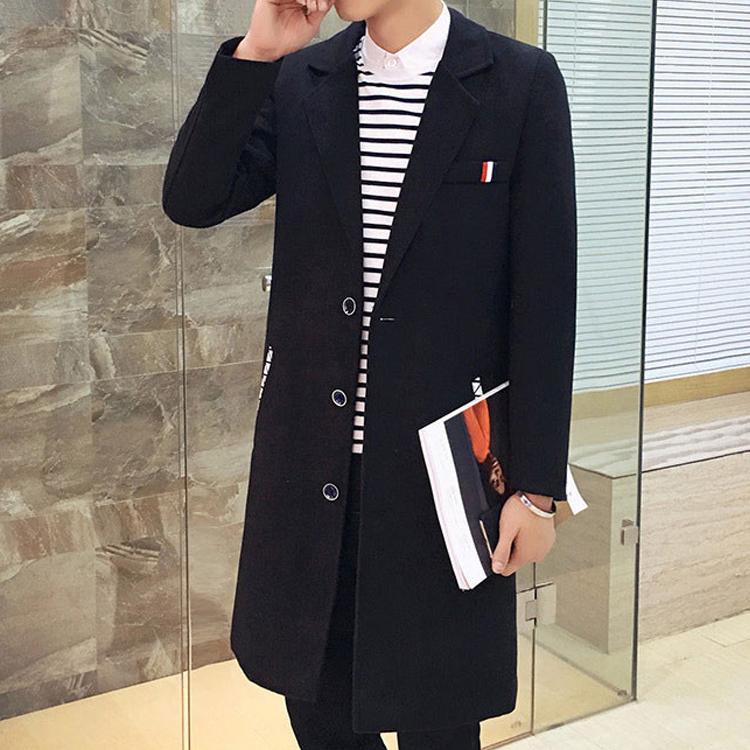 チェスターコート メンズコート 秋冬 ラシャコート ロングコート 男性 ジャケット アウター コート 通勤 カジュアル 代 30代 40代 Y Nansnizi232 Kk Mart 通販 Yahoo ショッピング