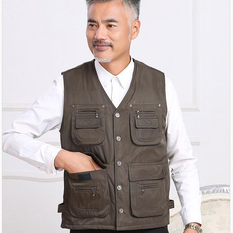 人気ブランド 春夏秋冬 本革 ベスト メンズ レザーベスト ウール 合わせやすい ジレベスト ベスト 前開き チョッキ バイク用ベスト 通勤 カジュアル フォーマル 高質で安価 Studiostodulky Cz