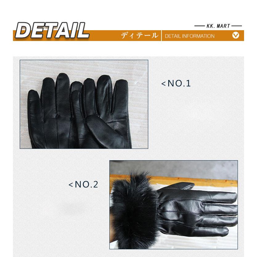 本革手袋 レディース グローブ レザーグローブ レザー手袋 Glove 韓国風 おしゃれ バイク手袋 バイクグローブ レーシンググローブ Y Nvglove092 Kk Mart 通販 Yahoo ショッピング