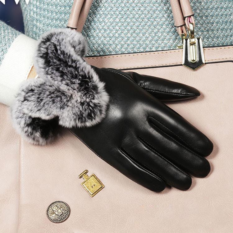 本革手袋 レディース グローブ レザーグローブ レザー手袋 Glove 韓国風 おしゃれ バイク手袋 バイクグローブ レーシンググローブ Y Nvglove094 Kk Mart 通販 Yahoo ショッピング