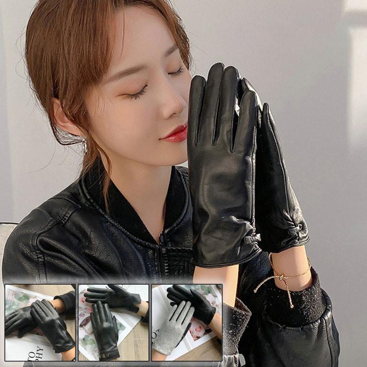 本革手袋 レディース グローブ レザーグローブ レザー手袋 glove 本革手袋 レディース グローブ レザーグローブ レザー手袋 glove