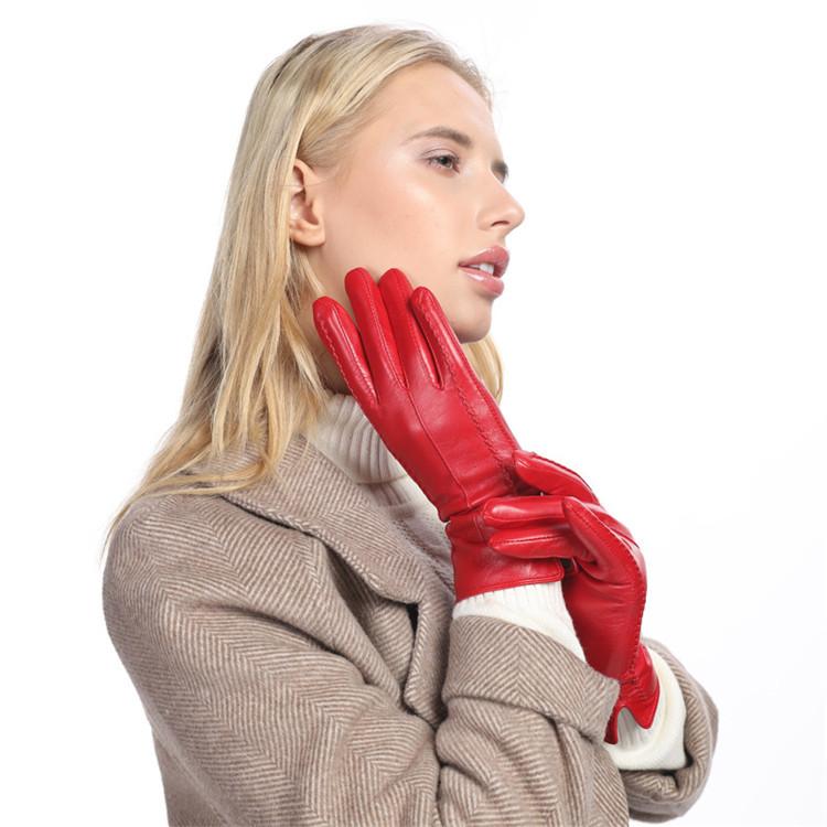 本革手袋 レディース グローブ レザーグローブ レザー手袋 glove 本革手袋 レディース グローブ レザーグローブ レザー手袋 glove