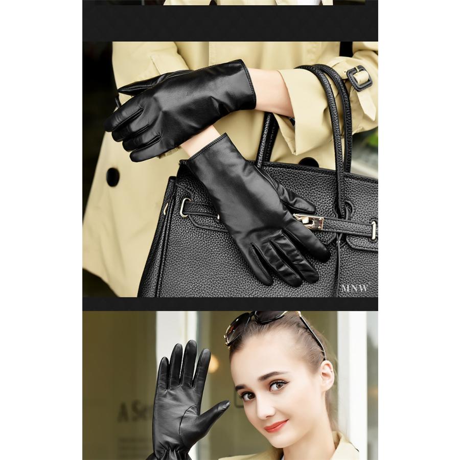 本革手袋 レディース グローブ レザーグローブ レザー手袋 glove 本革手袋 レディース グローブ レザーグローブ レザー手袋 glove