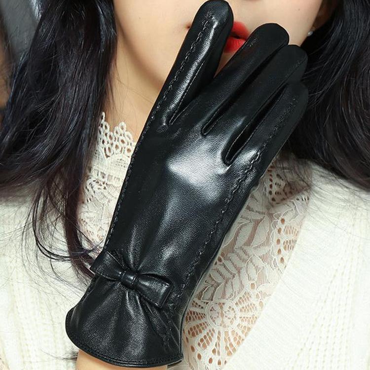 本革手袋 レディース グローブ レザーグローブ レザー手袋 Glove おしゃれ バイク手袋 バイクグローブ レーシンググローブ Y Nvglove105 Kk Mart 通販 Yahoo ショッピング