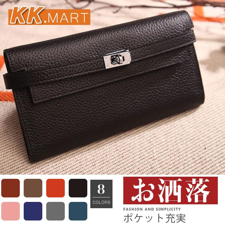 コンパクト レディース 可愛い 新入荷 おしゃれwallet 小銭入れ レディースファッション カード入れ コンパクト 安い 安い 牛革 本革 長財布 牛革 本革 Kk Mart レザーサイフ 人気 長財布 Y Nvqb128 大容量 サイフ