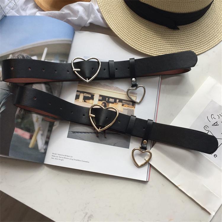 レディース ベルト 太い 太ベルト レディース シンプル アクセサリー ワンピース レザーベルト 小物 カジュアル おしゃれ Y Nvsbelt071 Kk Mart 通販 Yahoo ショッピング