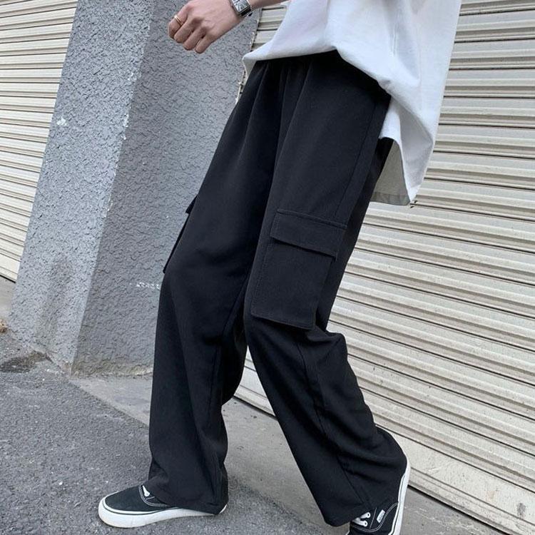 カーゴパンツ レディース 防寒 ワークパン チノパン パンツ レディース 着痩せ カジュアル スウェット ロングパンツ ボトムス おしゃれ 女性用 Y Nvscargo070 Kk Mart 通販 Yahoo ショッピング