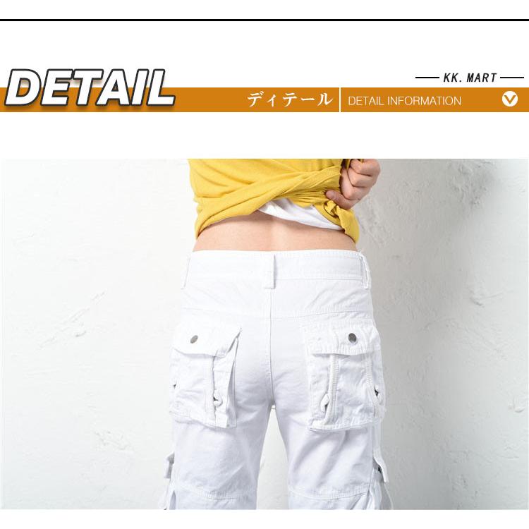 カーゴパンツ レディース 防寒 ワークパン チノパン パンツ レディース 合わせやすい おしゃれ ゆったり スウェット ロングパンツ ボトムス おしゃれ 女性用 Y Nvscargo0 Kk Mart 通販 Yahoo ショッピング