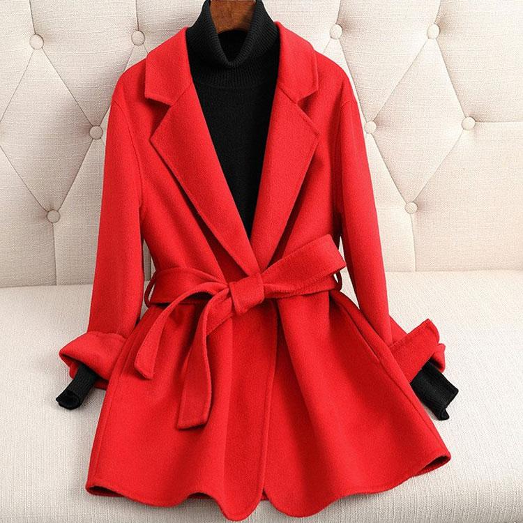 人気ブランドを チェスターコート レディースコート 秋冬 ラシャコート ロングコート 女性 ジャケット トレンド アウター コート 通勤 カジュアル 代 30代 40代 Y Nvsnzdayi163 Kk Mart 通販 Yahoo ショッピング 驚きの安さ Clearchannel Com Br