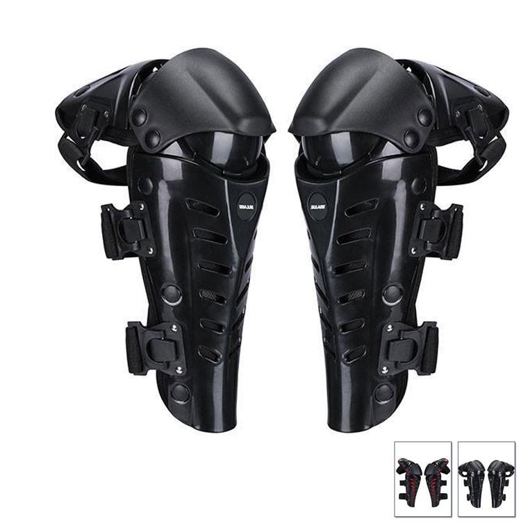 バイクプロテクター 膝 プロテクター 2点セット 膝当て ニーパッド サポーター バイク プロテクター ガード レーシングプロテクター 耐衝撃性高い 安全 Y Protector013 Kk Mart 通販 Yahoo ショッピング