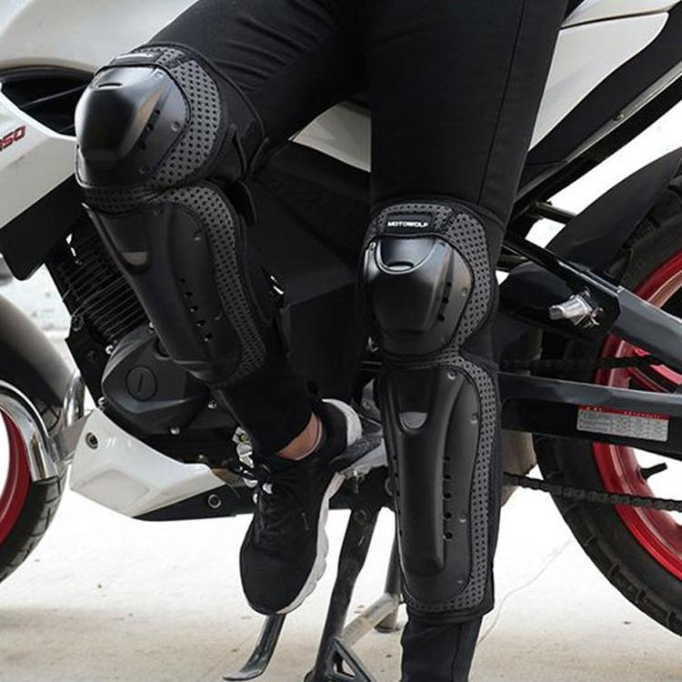 バイクプロテクター 肘 膝 プロテクター アームガード2 4点セット ニーパッド サポーター バイク プロテクター ガード レーシングプロテクター ツーリング Pfkonvxzcf 自転車 Editorialdismes Com