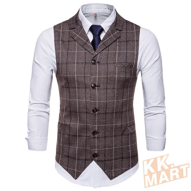 春夏秋冬 ベスト メンズ スーツベスト チョッキ ビジネス レギュラー Vest フォーマルベスト 細身 紳士服 ジレベスト Y Suitvest017 Kk Mart 通販 Yahoo ショッピング