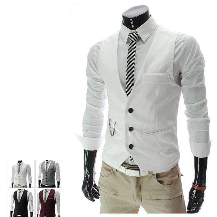 春夏秋冬 ベスト メンズ スーツベスト チョッキ ビジネス レギュラー Vest フォーマルベスト 細身 紳士服 ジレベスト Y Suitvest023 Kk Mart 通販 Yahoo ショッピング