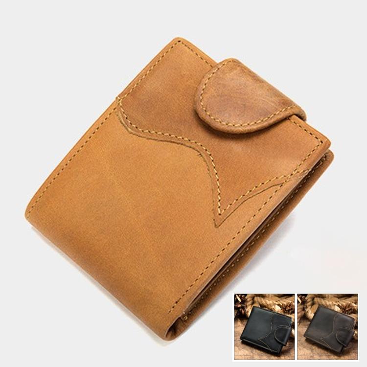 本革 財布 メンズ サイフ さいふ 男性 ビンテージ おしゃれ 二つ折り財布 カジュアル 多機能 大容量 カード多収納 お札入れ プレゼント Y Walletnew175 Kk Mart 通販 Yahoo ショッピング