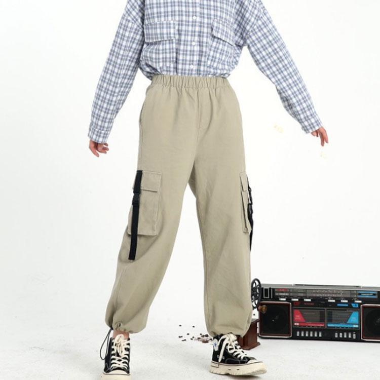 カーゴパンツ レディース 防寒 ワークパン チノパン パンツ レディース リブ おしゃれ カジュアル スウェット ロングパンツ ボトムス おしゃれ 女性用 Y Wmscargo132 Kk Mart 通販 Yahoo ショッピング