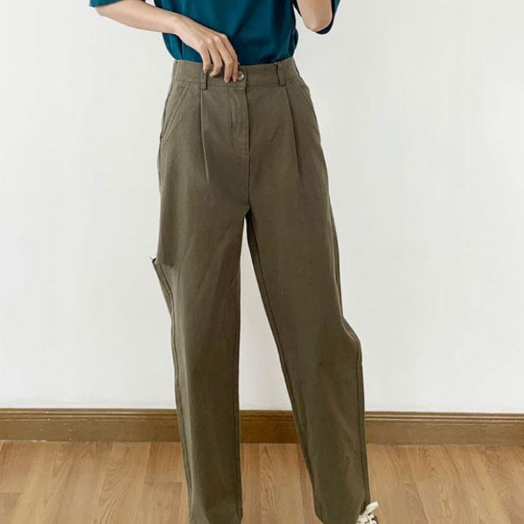 カーゴパンツ レディース 防寒 ワークパン チノパン パンツ レディース おしゃれ カジュアル スウェット ロングパンツ ボトムス おしゃれ 女性用 Y Wmscargo133 Kk Mart 通販 Yahoo ショッピング