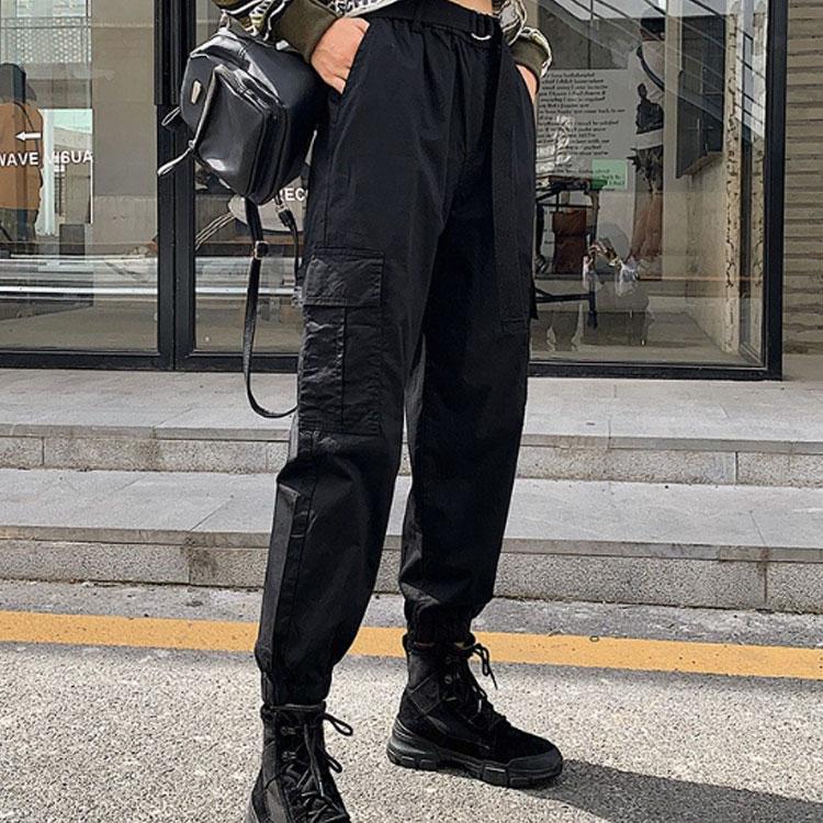 カーゴパンツ レディース 防寒 ワークパン チノパン パンツ レディース おしゃれ カジュアル スウェット ロングパンツ ボトムス おしゃれ 女性用 Y Wmscargo195 Kk Mart 通販 Yahoo ショッピング