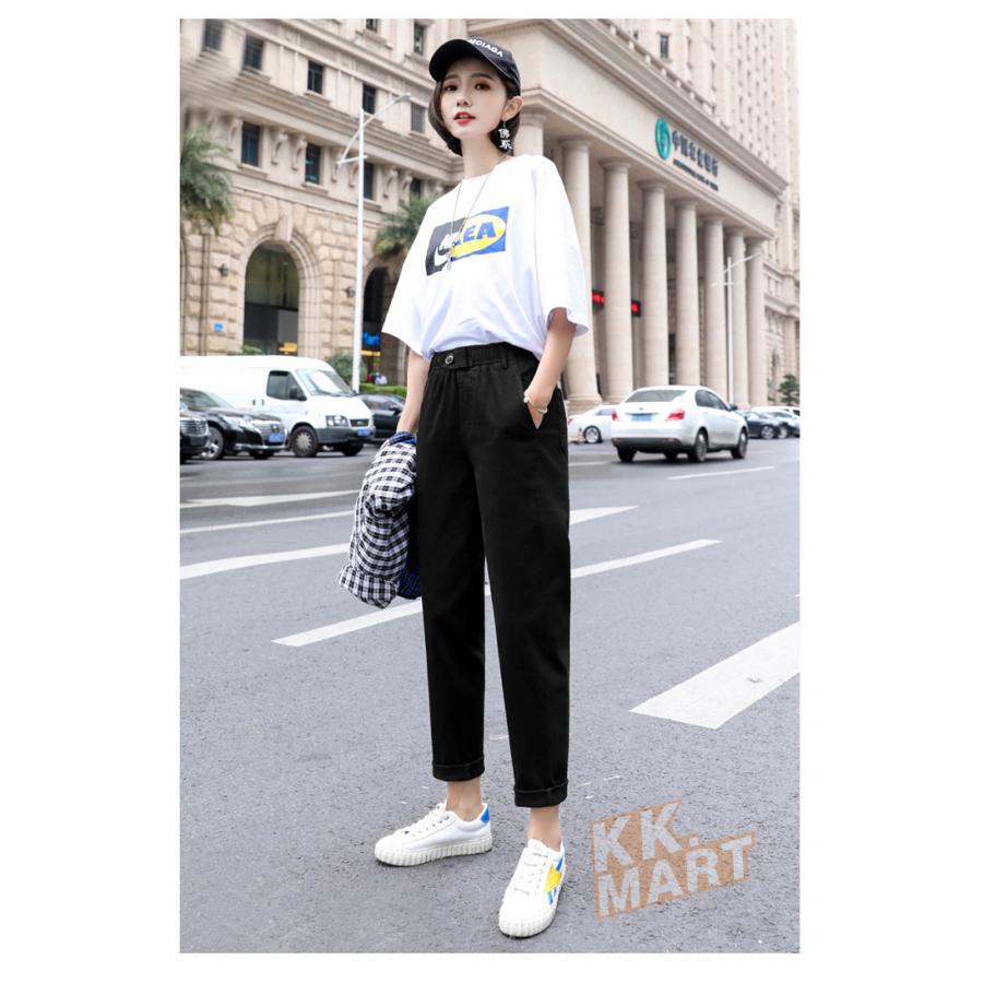 カーゴパンツ レディース 防寒 ワークパン チノパン パンツ レディース おしゃれ カジュアル スウェット ロングパンツ ボトムス おしゃれ 女性用 Y Wmscargo1 Kk Mart 通販 Yahoo ショッピング