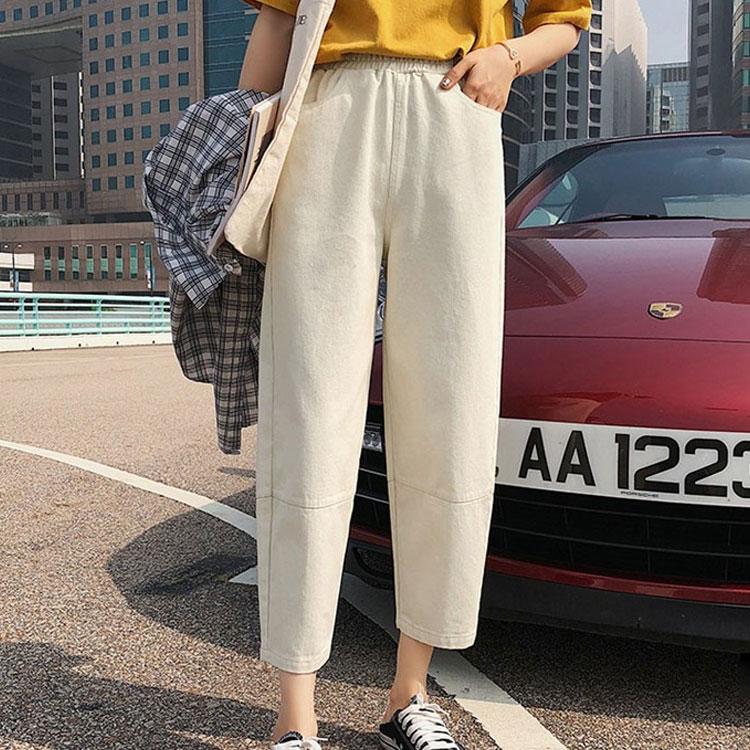 カーゴパンツ レディース 防寒 ワークパン チノパン パンツ レディース おしゃれ カジュアル スウェット ロングパンツ ボトムス おしゃれ 女性用 Y Wmscargo213 Kk Mart 通販 Yahoo ショッピング