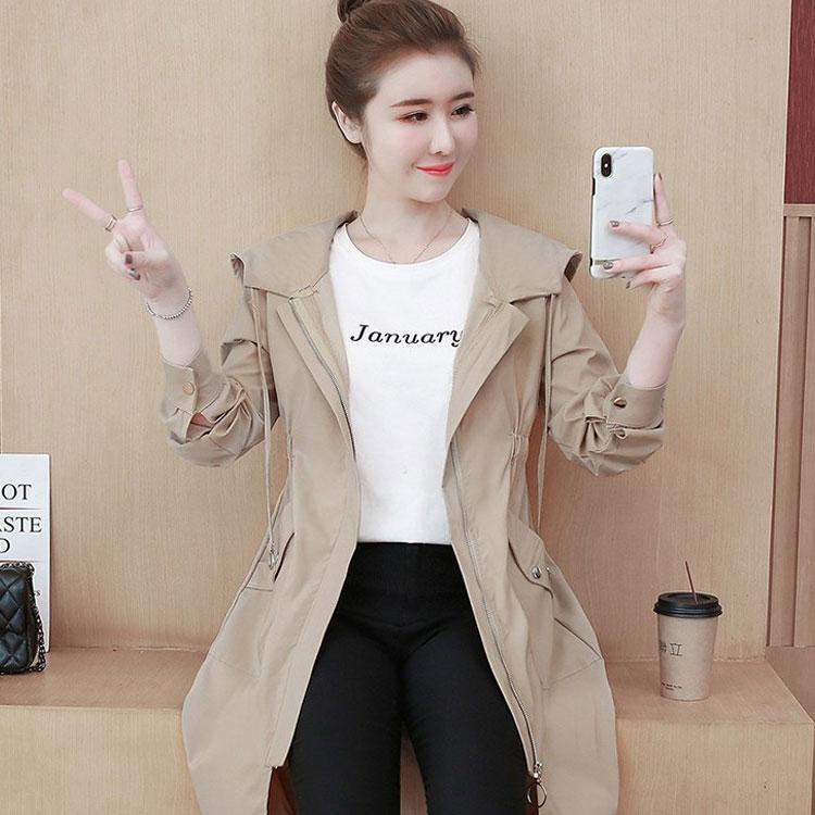 レディースコート チェスターコート 女性 スプリングコート トレンチコート おしゃれ 合わせやすい 秋冬 ジャケット アウター 通勤 Y Wmsfy176 Kk Mart 通販 Yahoo ショッピング
