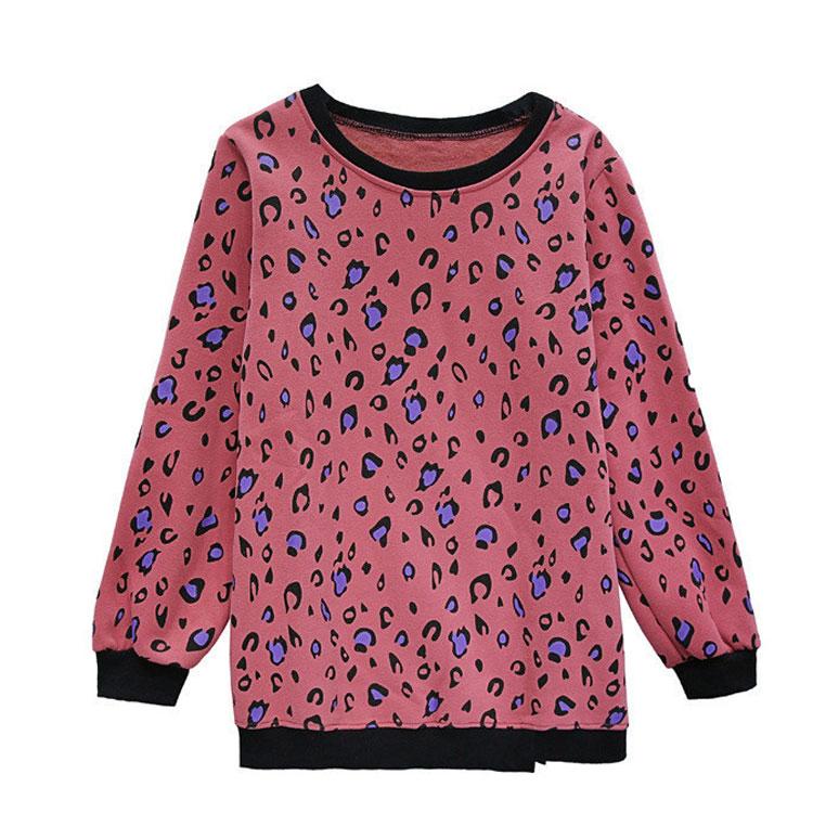 パーカー レディース 春秋 トレーナー アウター トップス Uネック 合わせやすい 運動 ファッション カジュアル 春物 春服 韓国風 代 30代 Y Wmsparka130 Kk Mart 通販 Yahoo ショッピング