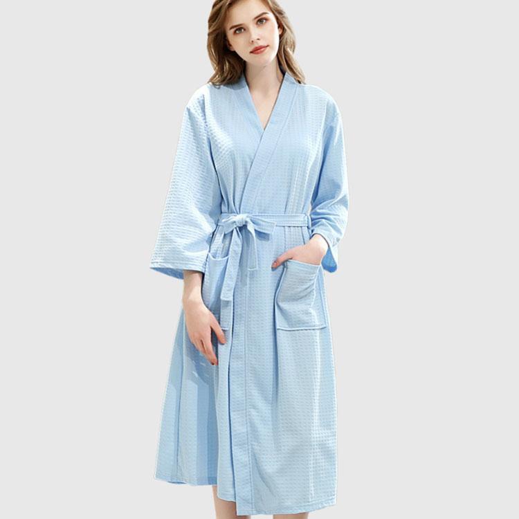 パジャマ ルームウェア レディース 春秋冬 パジャマ 韓国風 ナイトガウン 部屋着 寝巻き女性 可愛い ランジェリー 防寒 ペアパジャマ 前開き Y Wmsyp128 Kk Mart 通販 Yahoo ショッピング