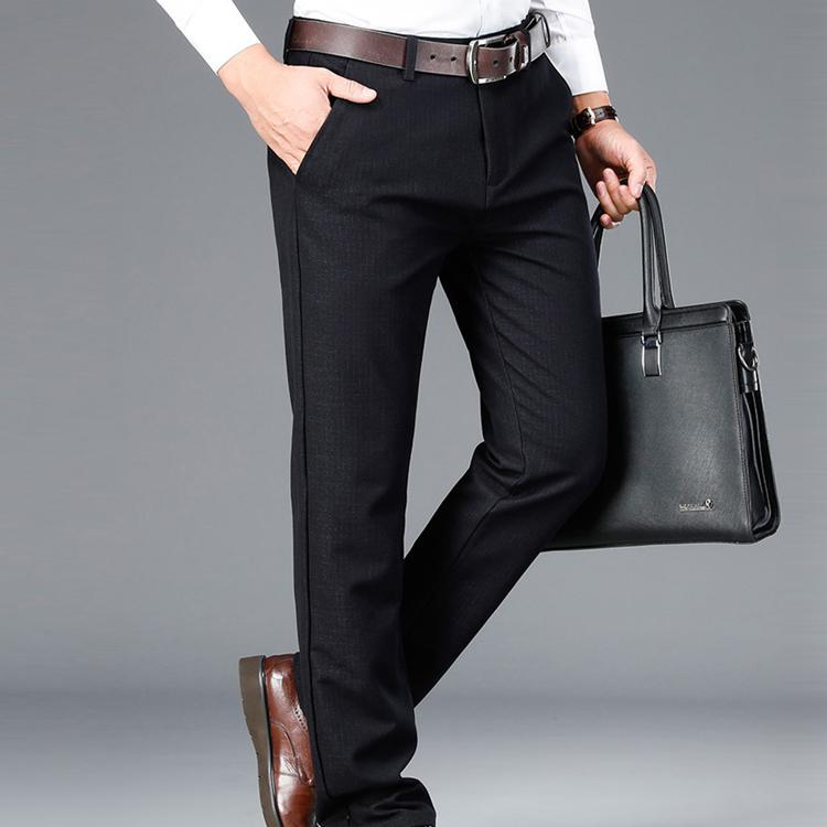 スラックス メンズ チノパン ビジネスパンツ テーパードパンツ 裏起毛 合わせやすい 秋冬 ビジネス スーツパンツ 男性用 紳士 細身 スリム美脚 Y Xzku149 Kk Mart 通販 Yahoo ショッピング