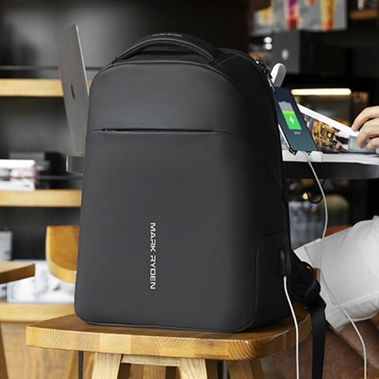 60 Off キャンバス リュックサック メンズ 帆布バッグ バックパック 大容量 通学 通勤 旅行 メンズバック アウトドア 鞄 デイパック 最終値下げ Www Kslcity Com My