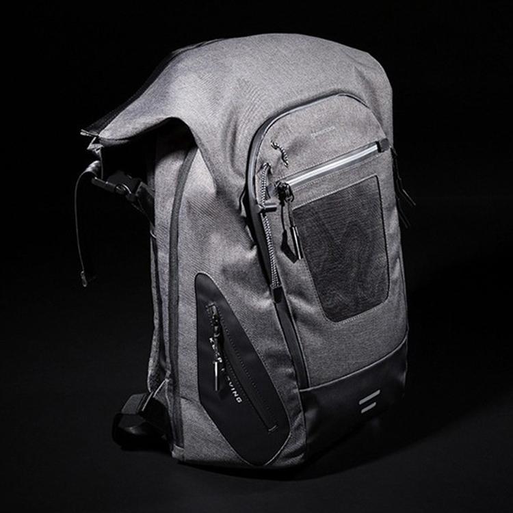 キャンバス リュックサック バッグ メンズ 帆布バッグ バックパック バックパック 大容量 通学 通勤 メンズファッション おしゃれ メンズバック デイパック 鞄 Kk Mart 旅行 アウトドア Y Zkruck130 オンラインストア日本