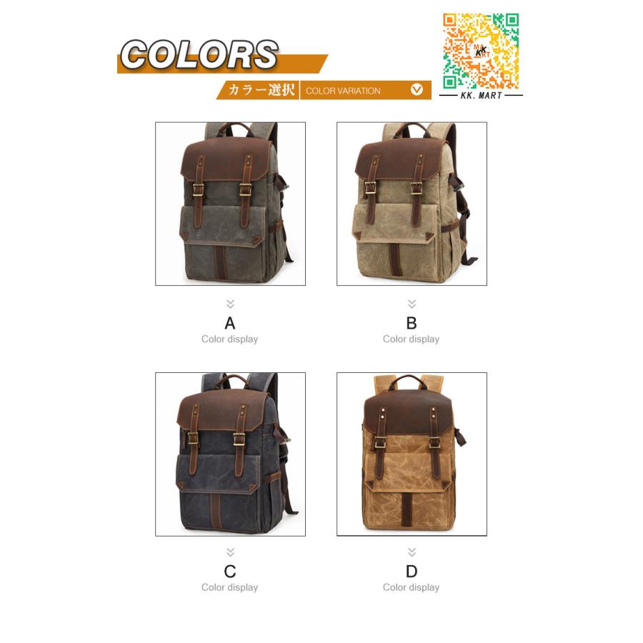 限定価格セール カメラバッグ カメラケース 一眼レフバッグ 鞄 かばん カメラバック リュック カメラリュック レンズ収納 インナーバッグ アウトドア 大容量 耐摩防振 初回限定 Copticchamber Com