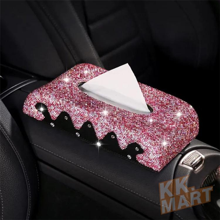 車 ティッシュ 車用ティッシュボックス 車用ティッシュカバー ドライブ ティッシュケース 便利 車用品 車載 車内便利 車内収納 アクセサリー Y21 Cztissuebox123 Kk Mart 通販 Yahoo ショッピング