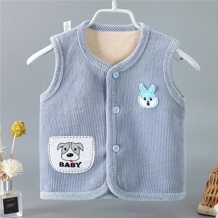 秋冬 キッズ ダウンベスト 女の子 男の子 人気を誇る 本物ダウン こどもダウンコート 子供服 1 ベスト 90 100 130 防風防寒 ジュニア 110