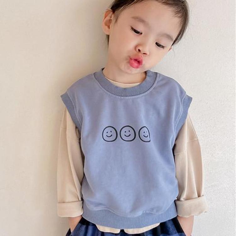 春秋冬 子供ベスト キッズベスト ジュニア 子供用 チョッキ カジュアル ノースリーブ 男の子 女の子 インナー チョッキ 可愛い Y21 Ertmajia280 Kk Mart 通販 Yahoo ショッピング