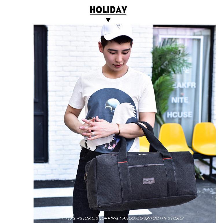 売れ筋がひクリスマスプレゼント ボストンバッグ メンズ レディース 旅行カバン 旅行バッグ 機内持ち込み ジム ゴルフ スポーツ 出張ビジネス 合宿部活 1泊2泊 大容量 Simbcity Net
