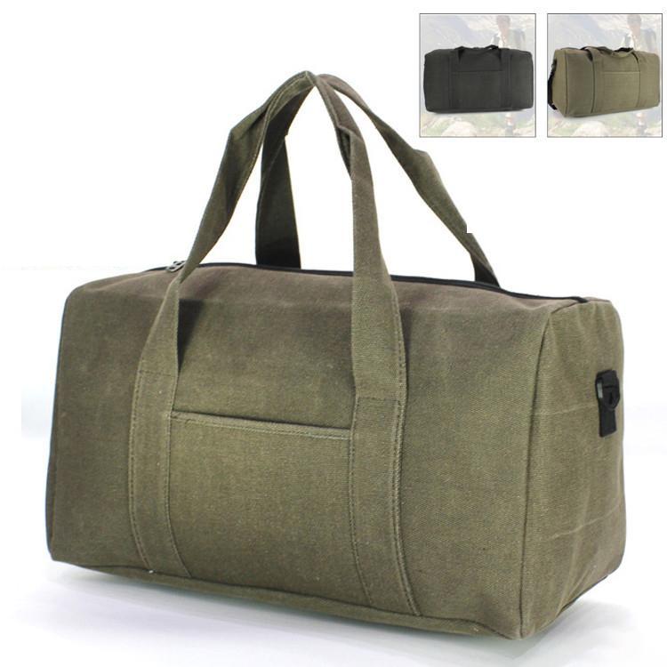 ボストンバッグ メンズ レディース 旅行カバン 旅行バッグ 機内持ち込み ジム ゴルフ スポーツ 出張ビジネス 合宿部活 1泊2泊 大容量 最適な価格