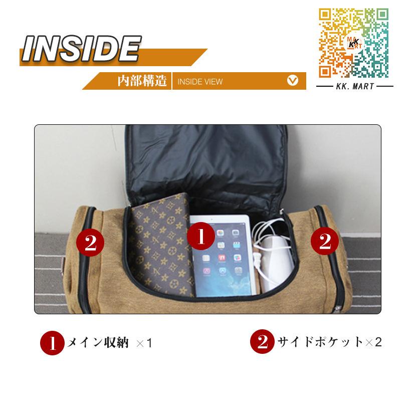 送料無料キャンペーン ボストンバッグ メンズ レディース 旅行カバン 旅行バッグ 機内持ち込み ジム ゴルフ スポーツ 出張ビジネス 合宿部活 1 泊2泊 大容量 Aynaelda Com