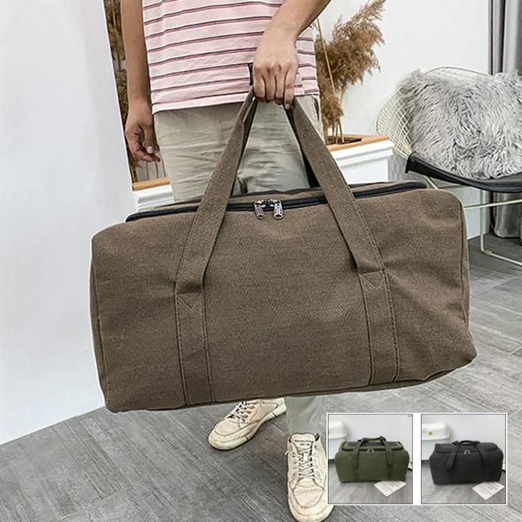 ボストンバッグ メンズ レディース 旅行カバン 旅行バッグ 機内持ち込み ジム ゴルフ スポーツ 出張ビジネス 合宿部活 1泊2泊 大容量 人気定番の