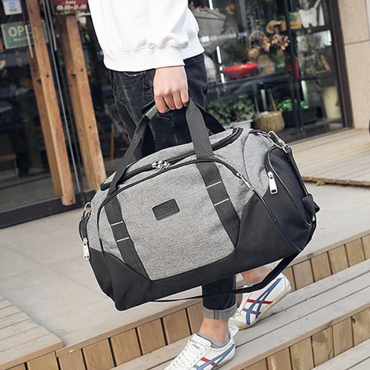 ボストンバッグ メンズ レディース 旅行カバン 旅行バッグ 機内