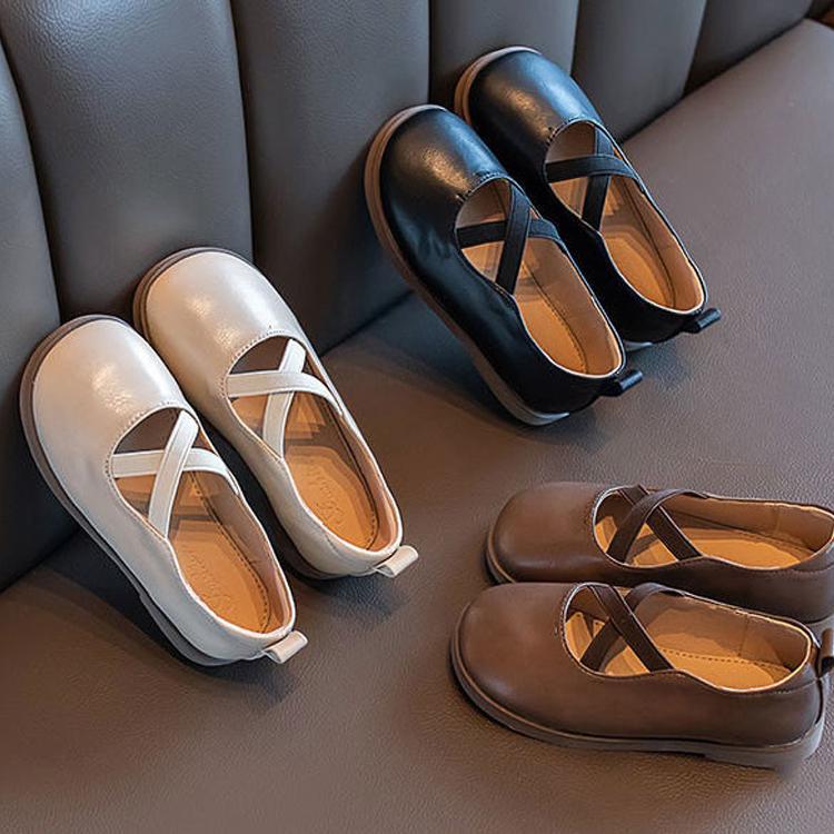 キッズ ジュニア フォーマル靴 子供 フォーマルシューズ 女の子 柔らかい ダンスシューズ ローヒール パンプス 発表会 結婚式 卒業式 入学式 卒園式 七五三 Y21 Girlsshoes224 Kk Mart 通販 Yahoo ショッピング