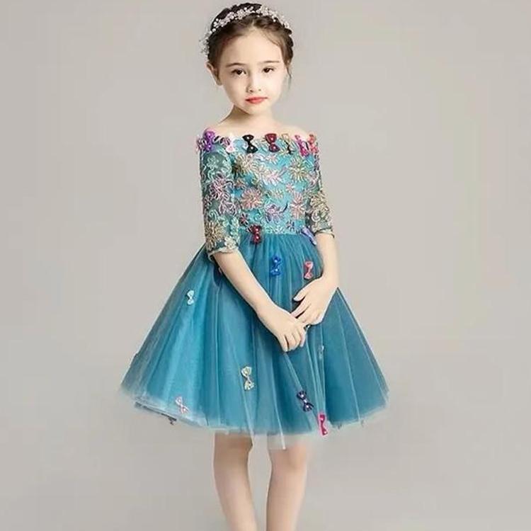 激安 即納 子供ドレス 発表会 ピアノ発表会 女の子 発表会 ドレス 入学式 撮影用 結婚式 七五三 演奏会 子ども服 パーティードレス フォーマル キッズ ジュニア 絶対的存在へ 手放せない極上 Www n Go Th